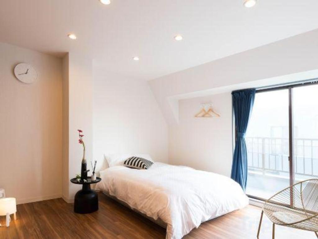 Tora Hotel Skytree Τόκιο Εξωτερικό φωτογραφία